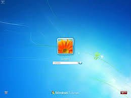 windows 7