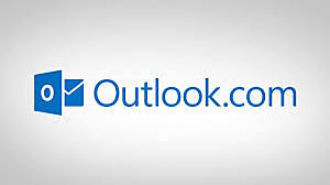 Outlook (correo web)
