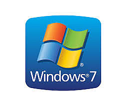 Microsoft lanza Windows 7
