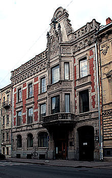 Первые шаги в актерском деле