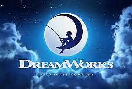 dreamworks