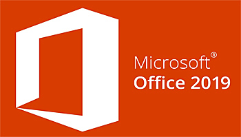 microsoft office 2019