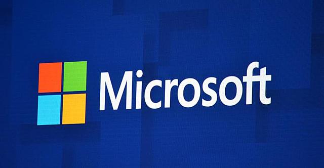 2018 – Microsoft En Español - TechNet Blogs