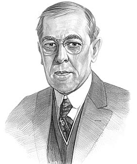 Underwood Tariff