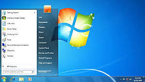 Windows 7