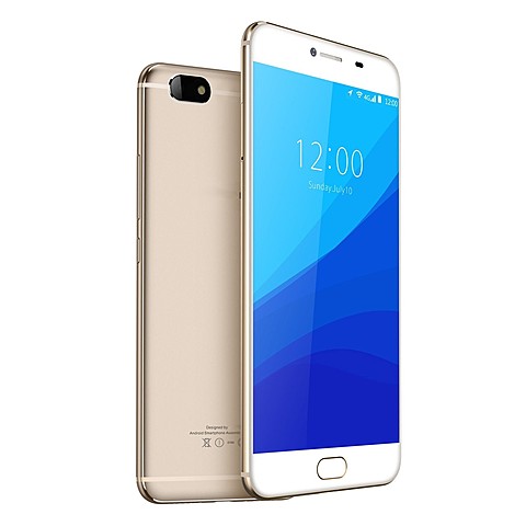 Noviembre de 2010 – Microsoft anuncia el lanzamiento de Windows Phone 7