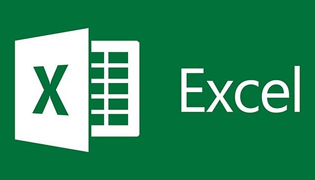 microsoft excel