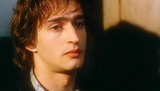 Первый театр