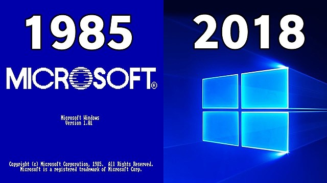 una expansión de MS-DOS