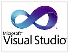 Microsoft lanza Windows Server 2012 y Visual Studio 2012