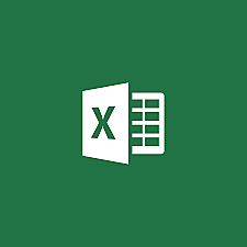 excel