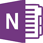 Microsoft Office OneNote