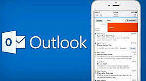 Microsoft lanza Outlook.com