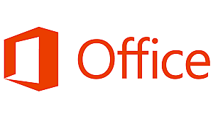 microsoft office
