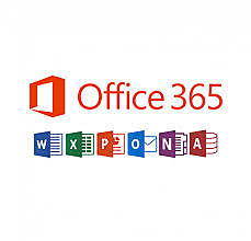 Llega Office 365