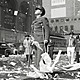 End of wwii photo gallery social