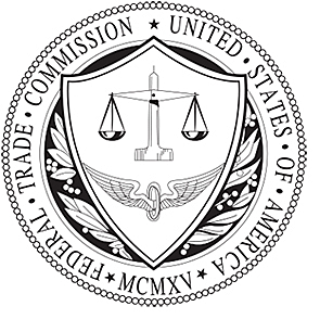 Federal Trade Commission