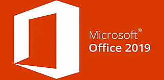 Microsoft Office 2019