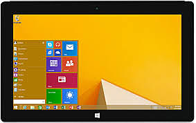 Microsoft lanza Office para iPad