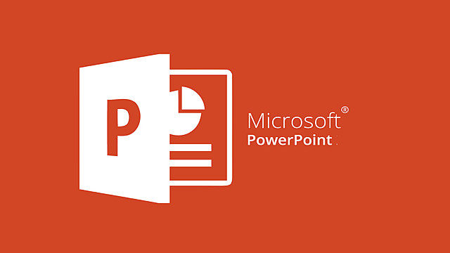 PowerPoint