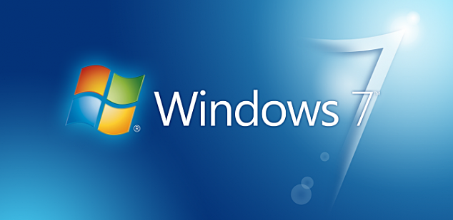 Microsoft lanza Windows 7