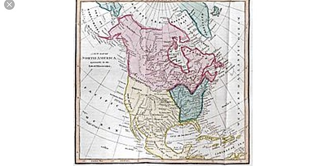 Tratado de San Ildefonso