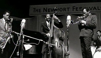 Becoming Professional