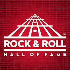Rock and Roll Hall of Fame