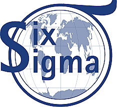 Programa de Seis Sigma (6s)