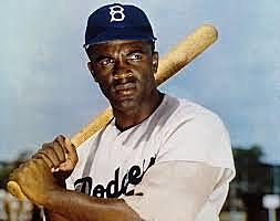 Contribution to the black community