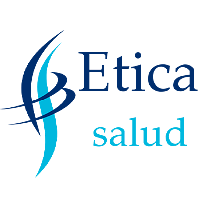 Timeline: HISTORIA DE LA ETICA