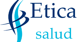 Timeline: HISTORIA DE LA ETICA