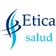 Etica