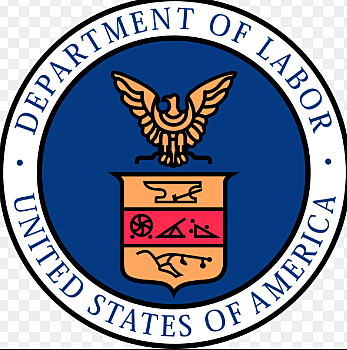 Department of Commerce and Labor