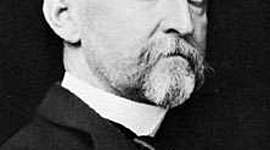 Timeline: Unit 7 part 2