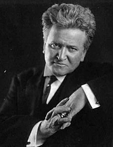 Robert La Follette