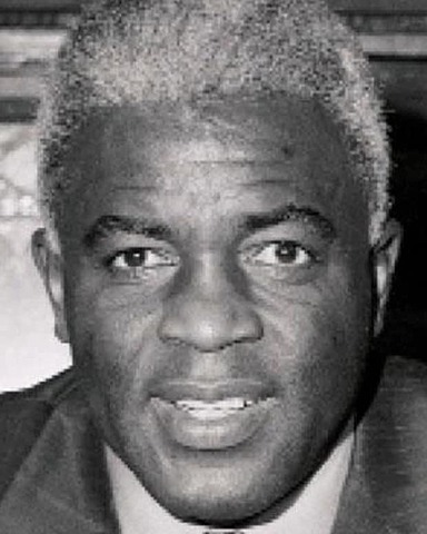 Obstacles that he overcame