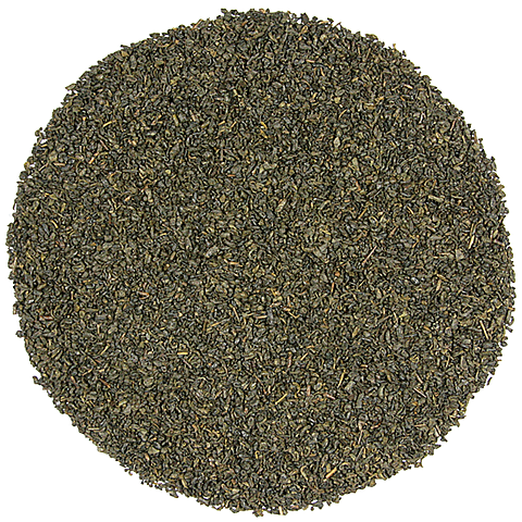 China Gunpowder (Military Technology)