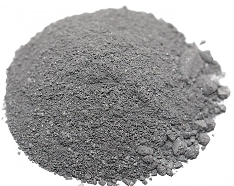 Millitary Technology: Gunpowder