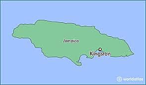 Kingston