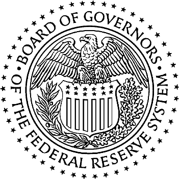 Federal Reserve Act