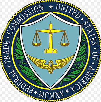 Federal Trade Commission