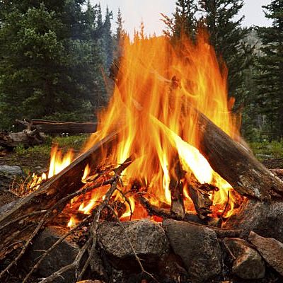 Timeline: INVENTOS IMPORTANTES PARA EL HOMBRE