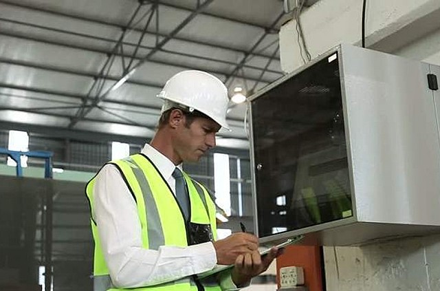 Etapa de la calidad del siglo XXI