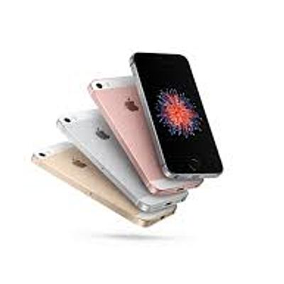 Timeline: inventos importantes