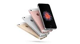 Timeline: inventos importantes