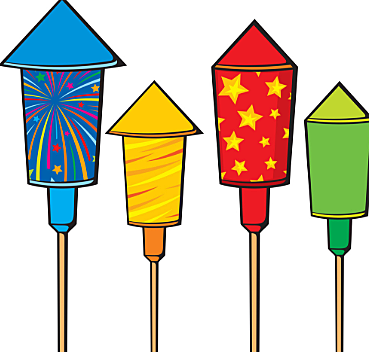 Military Technology: Rockets