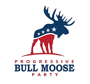 Progressive (Bull Moose) Party