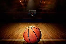 EL PRIMER DEPORTE QUE PRACTIQUE