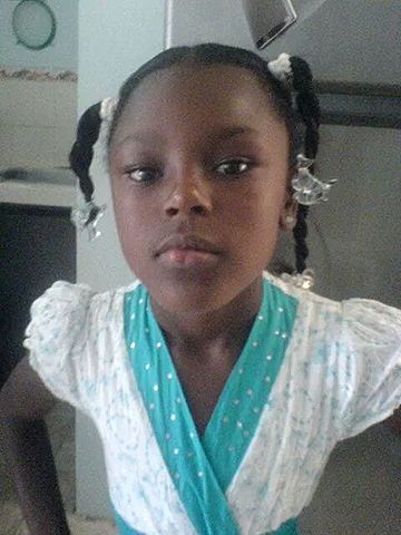 MIS PRIMEROS PASOS EN EL COLEGIO